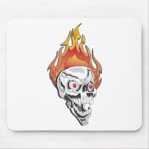 Skulls-for-Cafe-Press-1- Musmattor