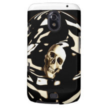 Skully