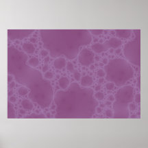 Skumma Print