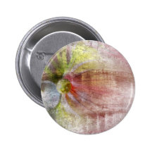 Skvalpar i komedi pins