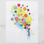 Sky_High Flygblad Designs