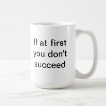 Skyddslinganvändarådgivning Kaffe Muggar