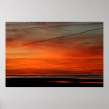 SkyFire Print