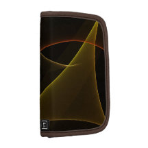 Skyler Fractaldesign Personlig Almanackor Av Folio
