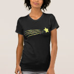 Skyttestjärna Tee Shirt