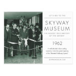 Skyway museumvykort