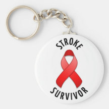 Slå överlevanden Keychain Nyckel Ringar