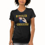 Feminism T-Shirts