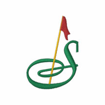 Slå Polo Tröja