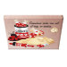 Front/Top