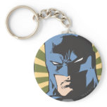Batman Nyckelringar 