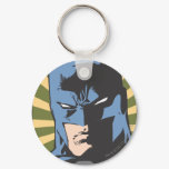 Batman Nyckelringar 