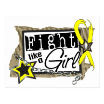 Slagsmålnågot liknande en flickaEndometriosis 24,8 Vykort