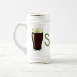Slainte mugg