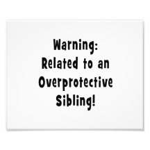 släkt till overprotective sibling.png fotografier