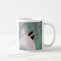 Sländafe Kaffe Muggar