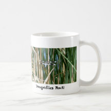 Sländasten! Kaffe Muggar