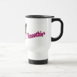 Släta Colliegåvor Kaffe Koppar