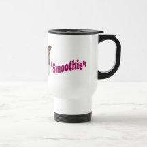 Släta Colliegåvor Kaffe Koppar