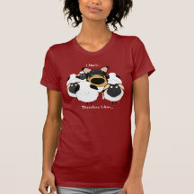 Släta collien - jag samlas… därför mig förmiddagsk tee shirts