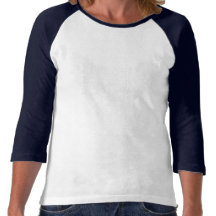 slatertop därför att I-longboard, som är varför T-shirt