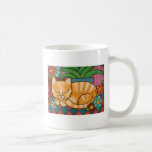 sleepy_marmalade mugg