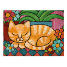 sleepy_marmalade vykort