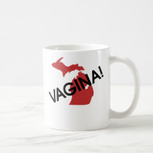 SLIDA KAFFE MUGG