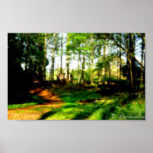Slinga Posters