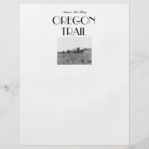 Slinga för ABH Oregon Personliga Flygblad