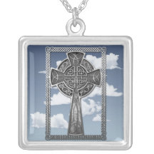 Sliten metallkor personliga halsband