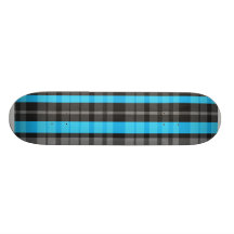 slösa palaid, slösa palaid, slösa palaid, blåttpal anpassningsbara skateboard