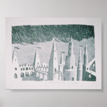 slott print