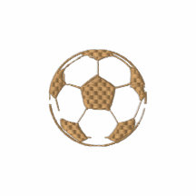 Slovakien fotbollt-skjortor för slovakiska flickor