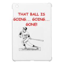 slugger