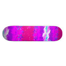 slumpmässigt skateboards