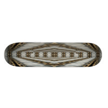 Slutskede Skate Decks