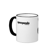 SMAKNÅGOT LIKNANDESKIT KAFFE KOPP