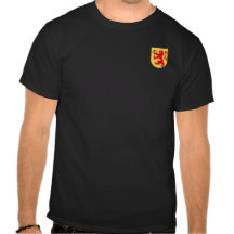 Småland skjorta t-shirts