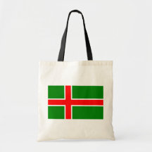 Småland sverige kassar
