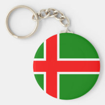 Småland sverige nyckelringar