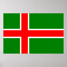 Småland sverige posters