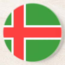 Småland sverige underlägg
