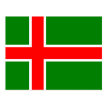 Småland sverige vykort