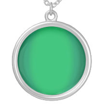 Smaragdhalsband