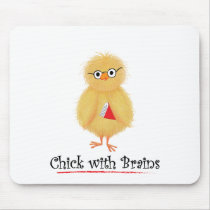 SmartChick