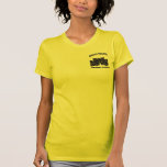 SMED SHARLENE TSHIRTS