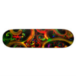 Smeta Skateboard