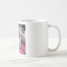 Smicker Kaffe Koppar