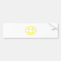 smile.jpg bildekal